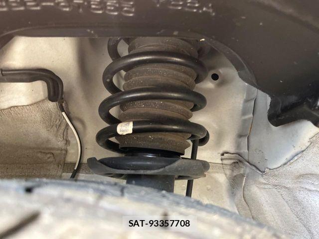 Daihatsu TANTO CUSTOM 2022-04 8746284-19