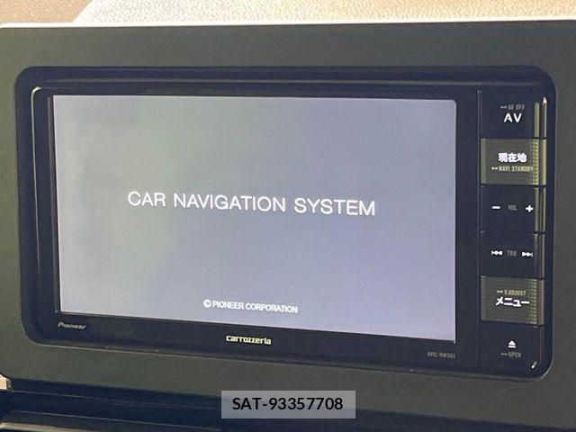 Daihatsu TANTO CUSTOM 2022-04 8746284-2