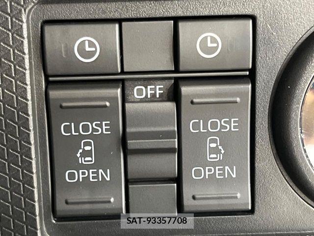 Daihatsu TANTO CUSTOM 2022-04 8746284-5
