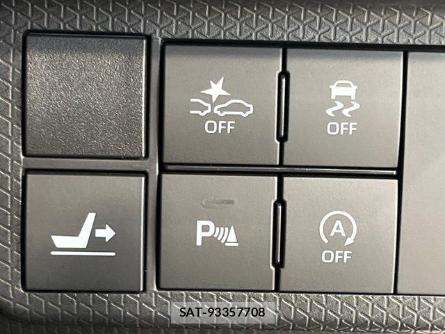 Daihatsu TANTO CUSTOM 2022-04 8746284-6