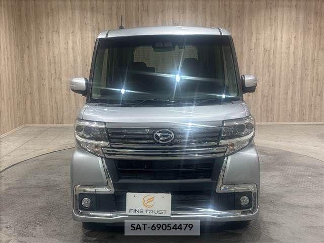 Daihatsu TANTO CUSTOM 2016-12 8746302-14