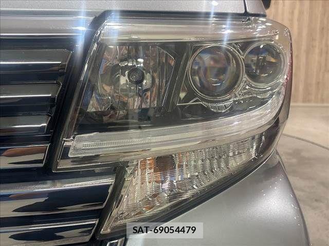 Daihatsu TANTO CUSTOM 2016-12 8746302-21