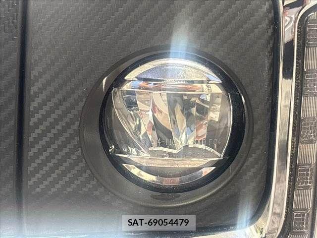 Daihatsu TANTO CUSTOM 2016-12 8746302-23