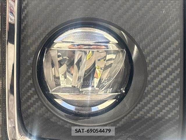 Daihatsu TANTO CUSTOM 2016-12 8746302-24