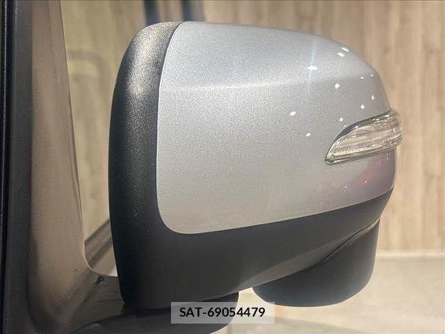 Daihatsu TANTO CUSTOM 2016-12 8746302-25