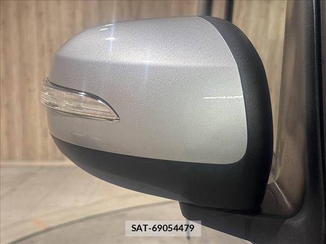 Daihatsu TANTO CUSTOM 2016-12 8746302-26