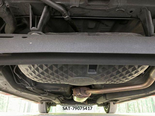 Daihatsu TANTO CUSTOM 2023-12 8746283-19
