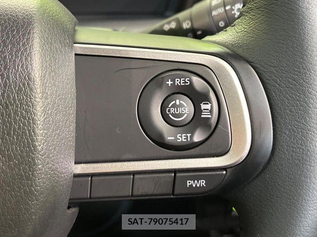 Daihatsu TANTO CUSTOM 2023-12 8746283-6