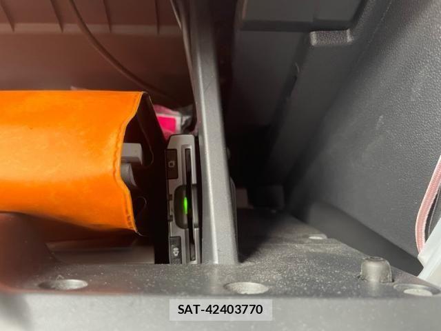 Daihatsu TANTO CUSTOM 2017-07 8746311-16