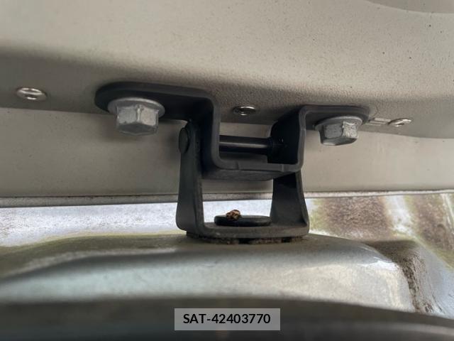Daihatsu TANTO CUSTOM 2017-07 8746311-17