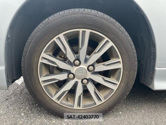 Daihatsu TANTO CUSTOM 2017-07 8746311-3