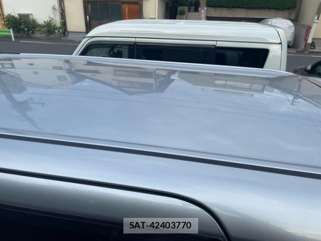 Daihatsu TANTO CUSTOM 2017-07 8746311-7