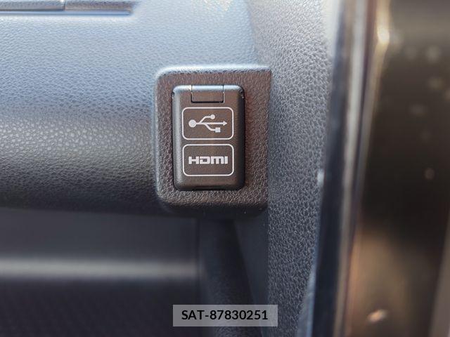 Daihatsu TANTO CUSTOM 2025-09 8746272-16