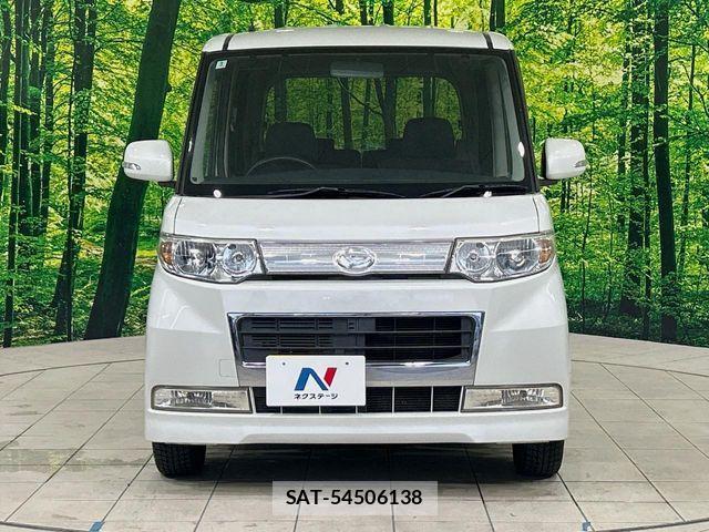 Daihatsu TANTO CUSTOM 2008-03 8746313-13