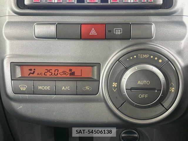 Daihatsu TANTO CUSTOM 2008-03 8746313-3