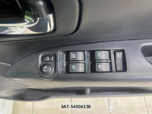 Daihatsu TANTO CUSTOM 2008-03 8746313-4