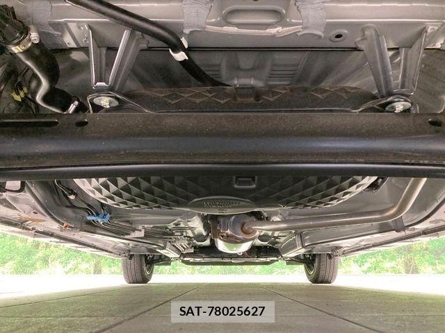 Daihatsu TANTO CUSTOM 2025-12 8746280-18