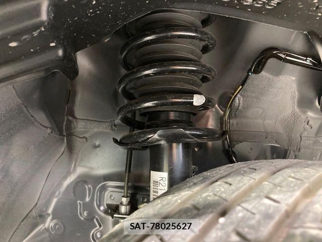 Daihatsu TANTO CUSTOM 2025-12 8746280-19