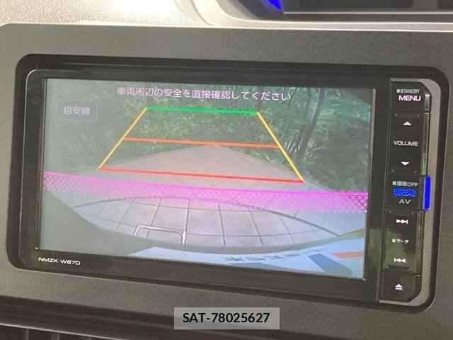 Daihatsu TANTO CUSTOM 2025-12 8746280-3