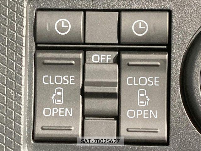 Daihatsu TANTO CUSTOM 2025-12 8746280-5