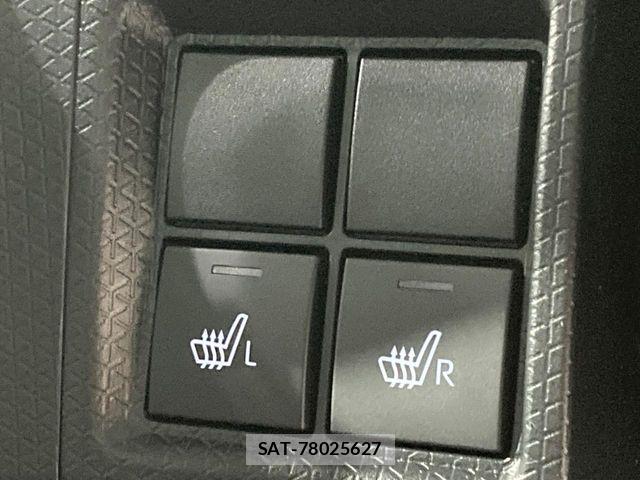 Daihatsu TANTO CUSTOM 2025-12 8746280-6