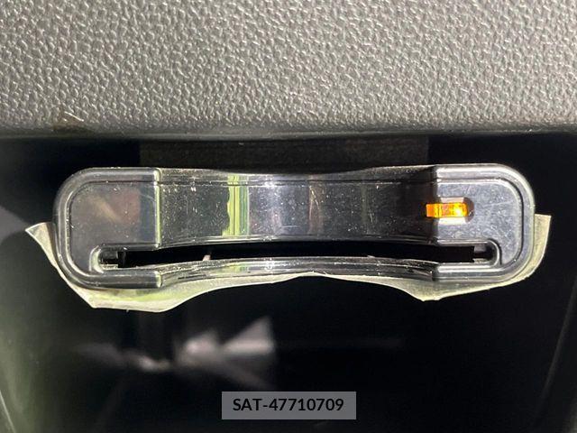 Daihatsu TANTO CUSTOM 2014-03 8746307-6