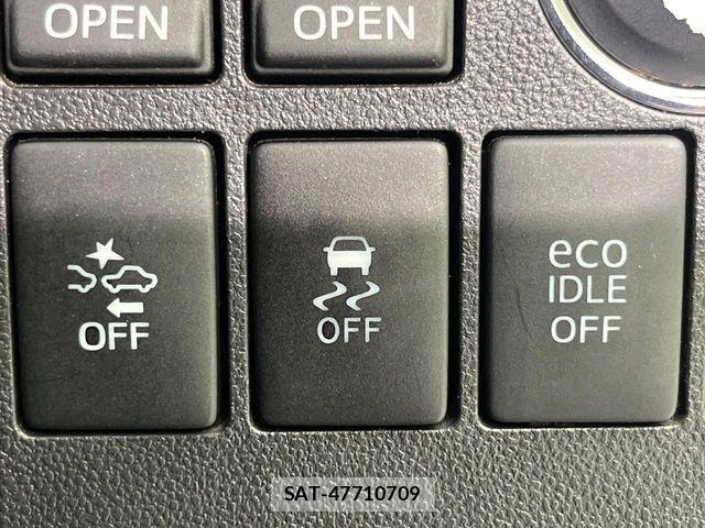 Daihatsu TANTO CUSTOM 2014-03 8746307-7