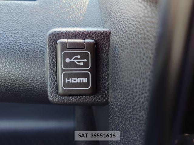 Daihatsu TANTO CUSTOM 2025-01 8746276-17
