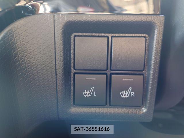 Daihatsu TANTO CUSTOM 2025-01 8746276-19
