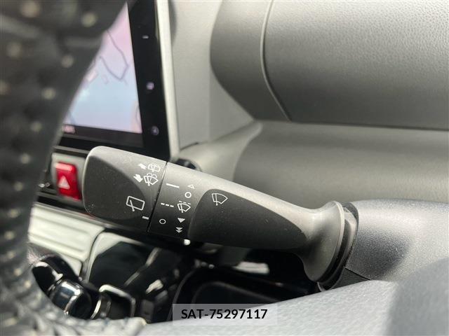 Daihatsu TANTO CUSTOM 2019-09 8746292-20