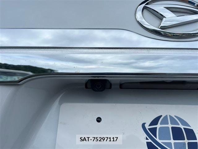 Daihatsu TANTO CUSTOM 2019-09 8746292-29