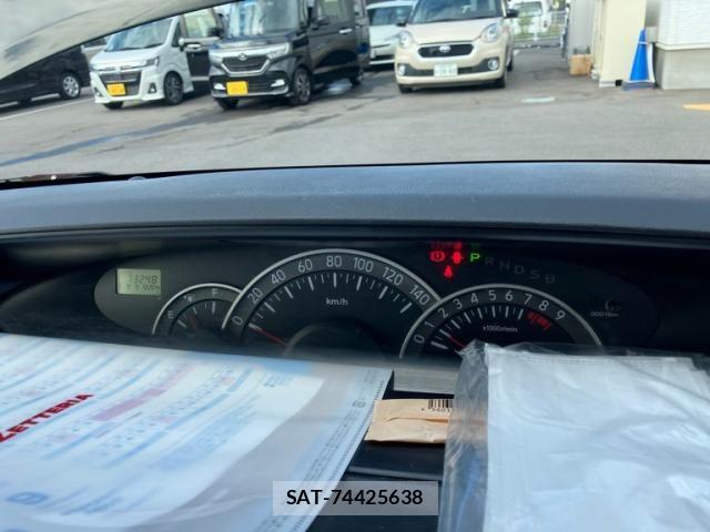 Daihatsu TANTO CUSTOM 2009-04 8744327-20