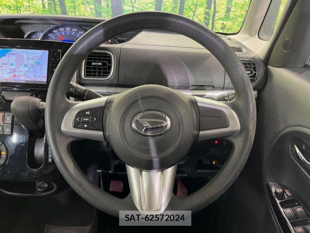 Daihatsu TANTO CUSTOM 2016-04 8746310-10