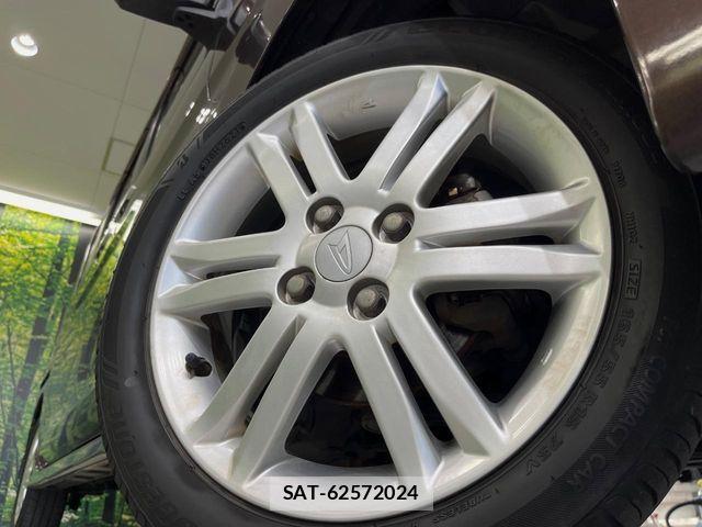 Daihatsu TANTO CUSTOM 2016-04 8746310-12