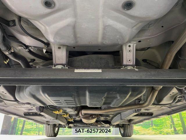 Daihatsu TANTO CUSTOM 2016-04 8746310-18