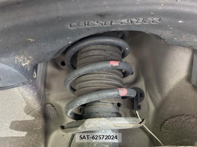 Daihatsu TANTO CUSTOM 2016-04 8746310-19