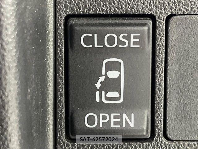 Daihatsu TANTO CUSTOM 2016-04 8746310-4