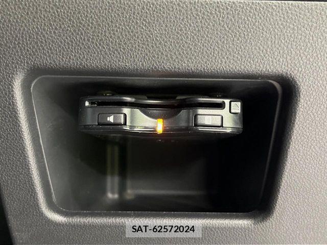Daihatsu TANTO CUSTOM 2016-04 8746310-5