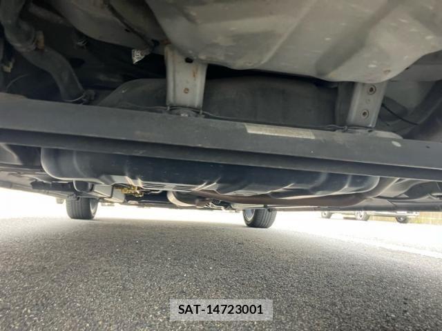 Daihatsu TANTO CUSTOM 2016-09 8746312-8