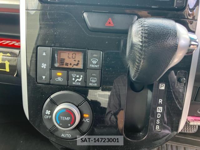 Daihatsu TANTO CUSTOM 2016-09 8746312-16