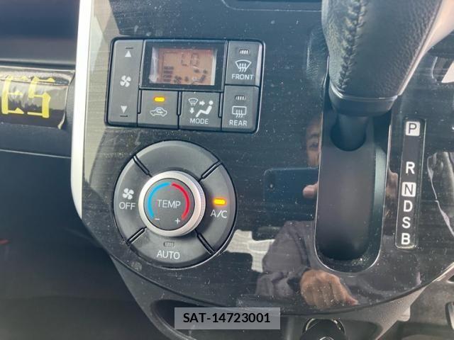 Daihatsu TANTO CUSTOM 2016-09 8746312-18