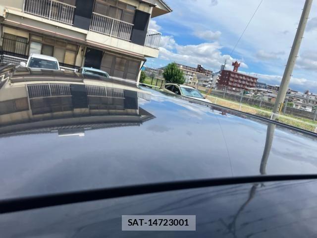 Daihatsu TANTO CUSTOM 2016-09 8746312-7