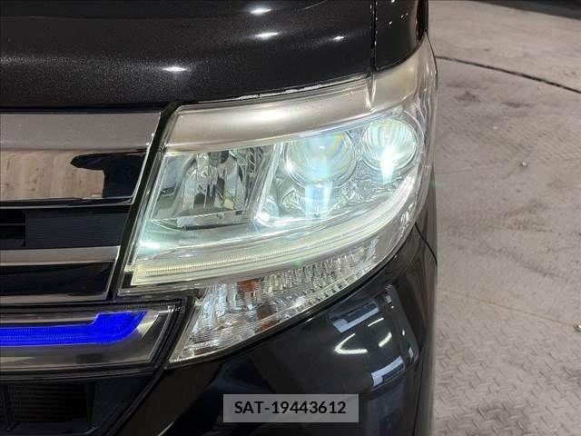 Daihatsu TANTO CUSTOM 2015-10 8746303-11