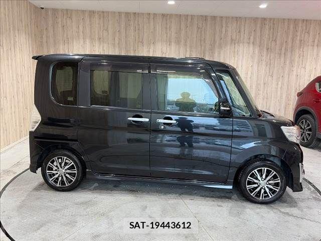 Daihatsu TANTO CUSTOM 2015-10 8746303-16