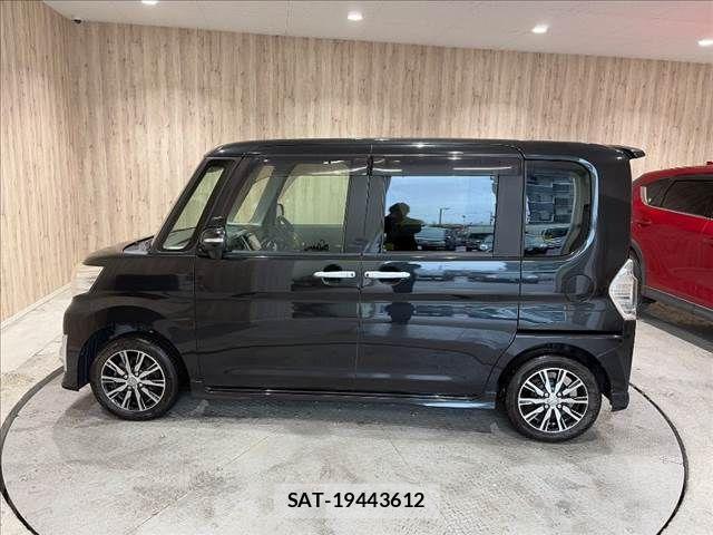 Daihatsu TANTO CUSTOM 2015-10 8746303-20