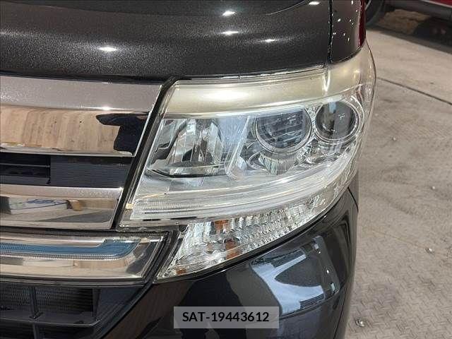 Daihatsu TANTO CUSTOM 2015-10 8746303-21