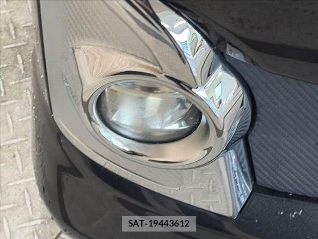 Daihatsu TANTO CUSTOM 2015-10 8746303-23