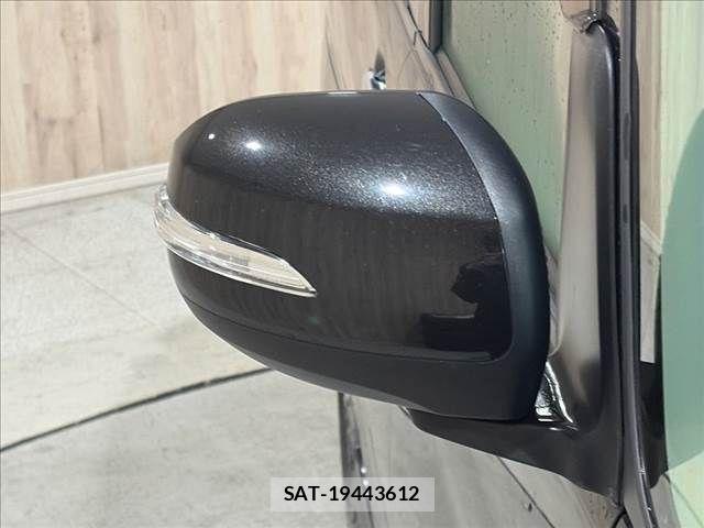 Daihatsu TANTO CUSTOM 2015-10 8746303-24