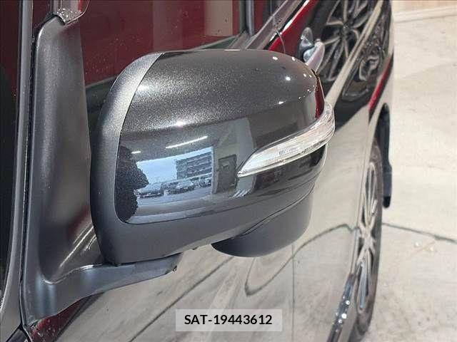 Daihatsu TANTO CUSTOM 2015-10 8746303-25