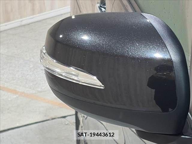 Daihatsu TANTO CUSTOM 2015-10 8746303-26